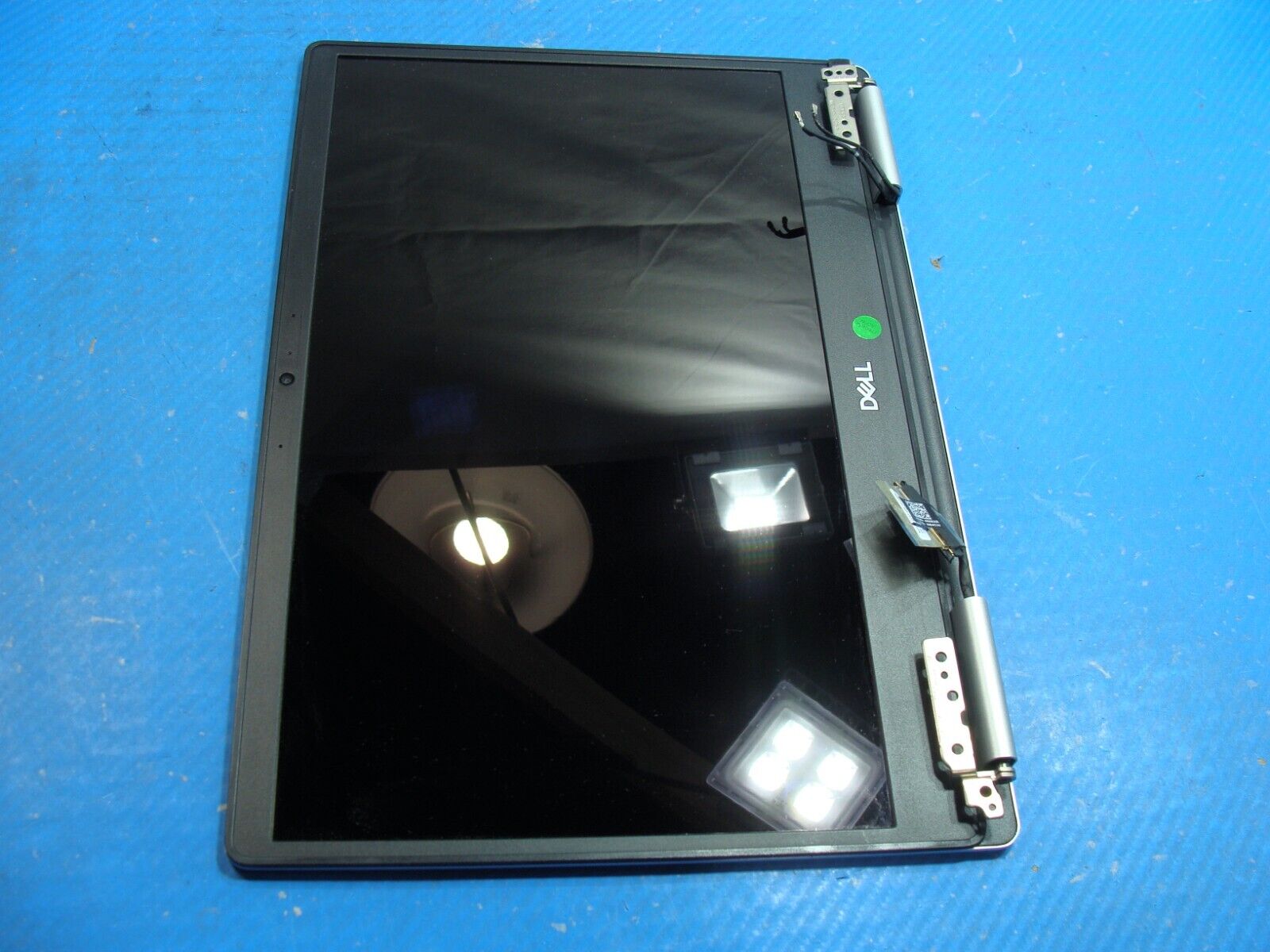 Dell Inspiron 13 7370 13.3