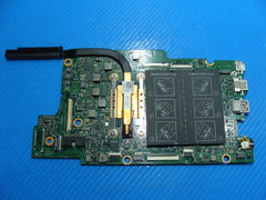 Dell Latitude 13.3" 3390 2-in-1 Genuine Intel i5-8250U 1.6GHz Motherboard K3GFH