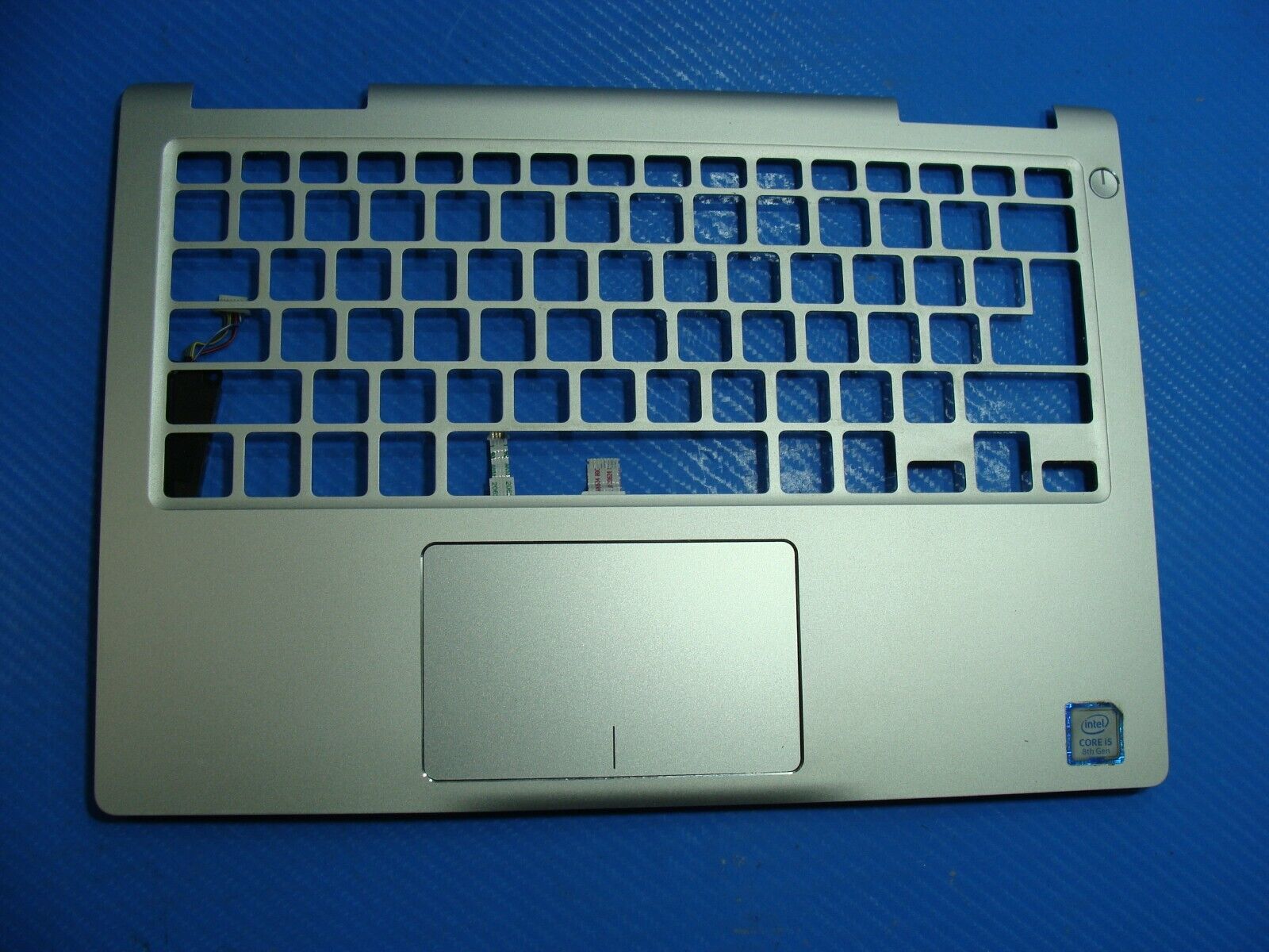 Dell Inspiron 13 7380 13.3