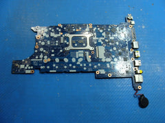 HP EliteBook 840 G6 14" Genuine Intel i5-8365U 1.6GHz Motherboard L62759-601