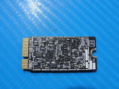 MacBook Air 13" A1466 Mid 2017 MQD32LL/A MQD42LL/A WiFi AirPort Card 661-7481