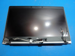 HP EliteBook 840 G6 14" Matte FHD LCD Touch Screen Complete Assembly Silver