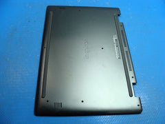 Dell Inspiron 15 7579 15.6" Genuine Bottom Case Base Cover 460.08405.0003 Y51C4