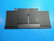 Product image thumbnail 1