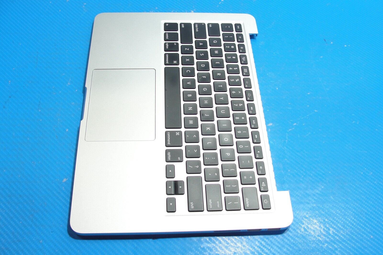 MacBook Pro 13