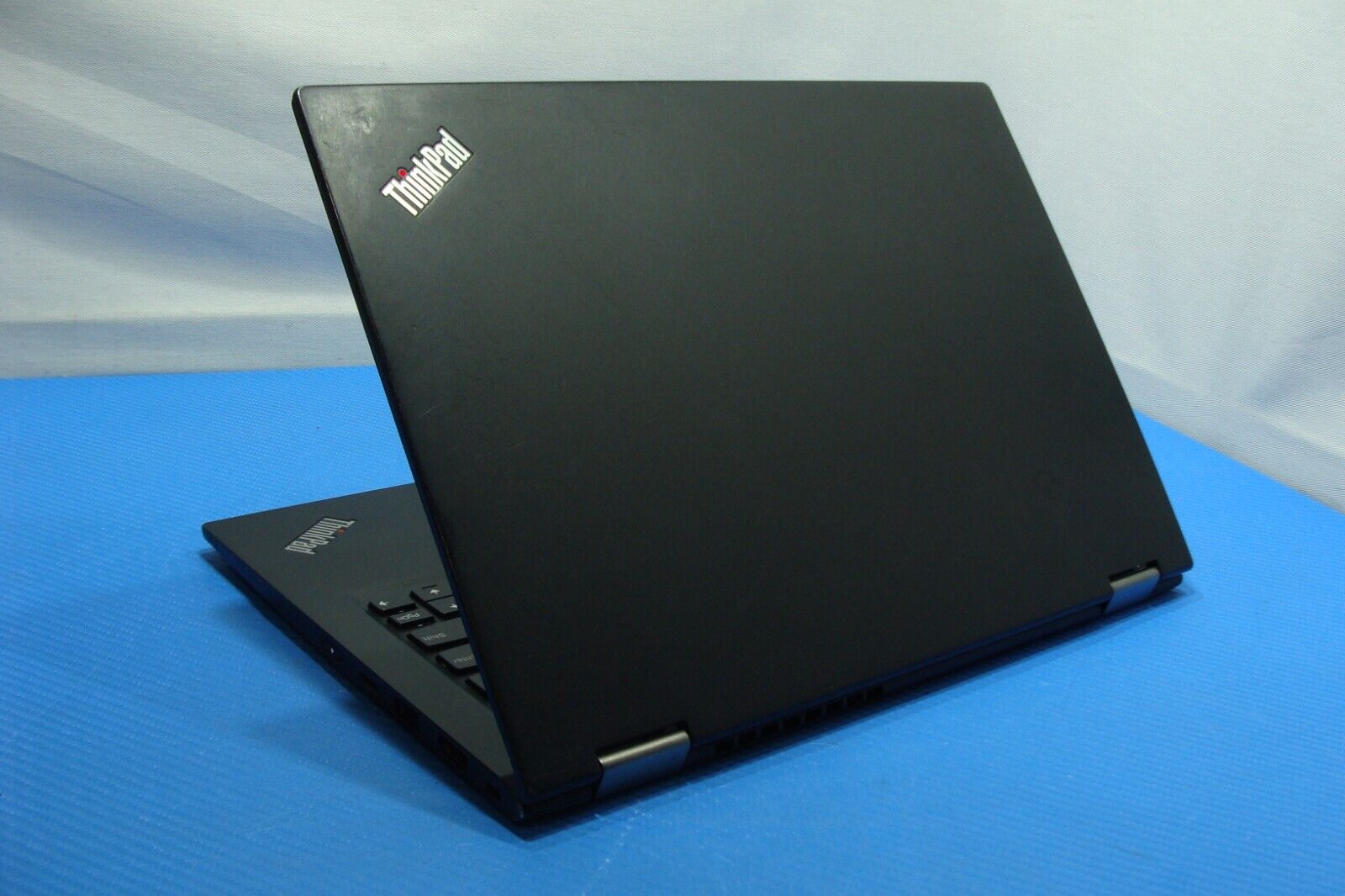 Lenovo ThinkPad X390 Yoga 13.3