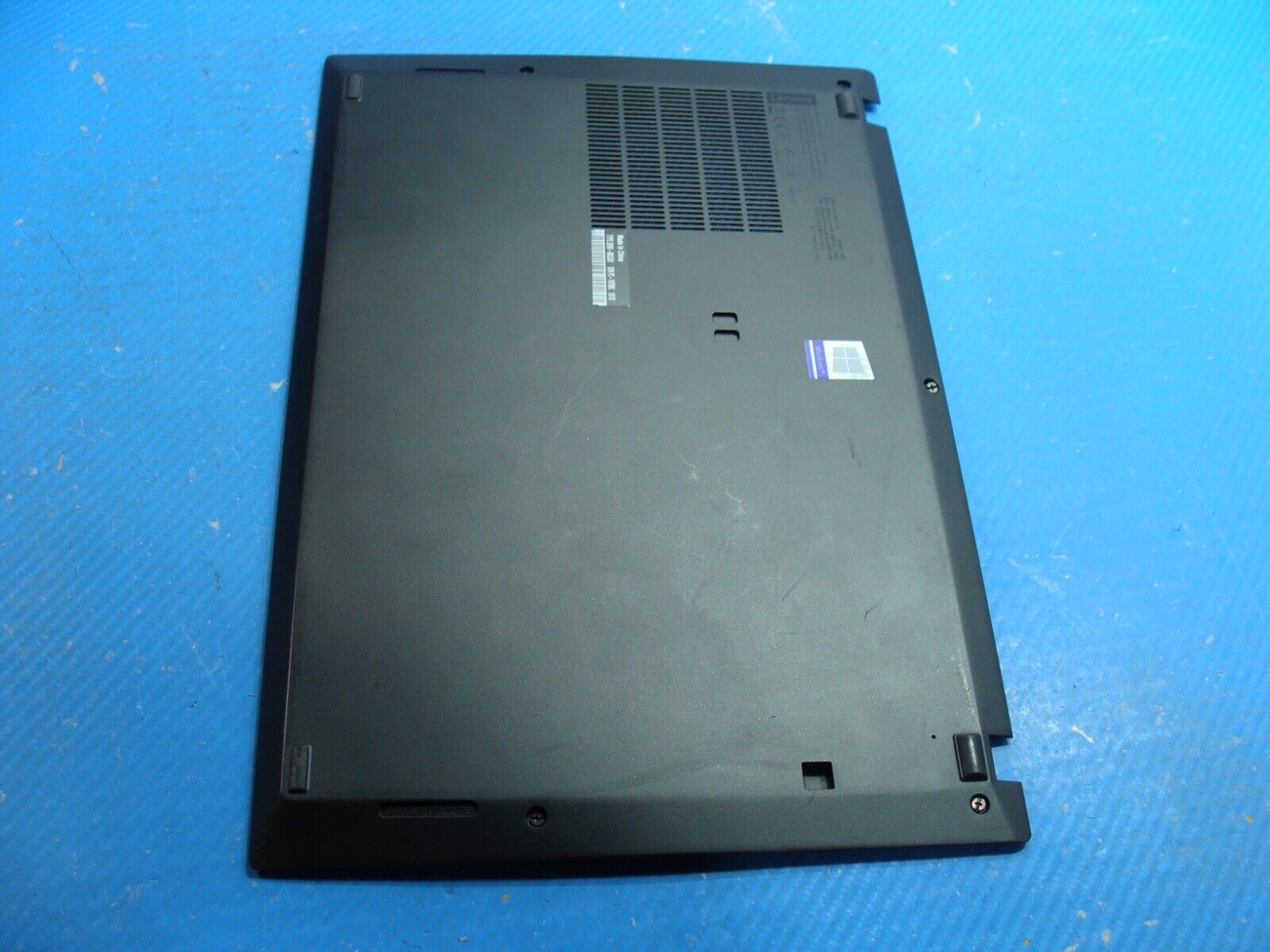 Lenovo ThinkPad T490s 14