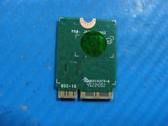 Acer Aspire 5 15.6” A515-58MT-52RG OEM WiFi Wireless Card 5W10V25819 AX203NGW