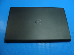 Dell Inspiron 15 3525 15.6" Genuine LCD Back Cover w/Front Bezel