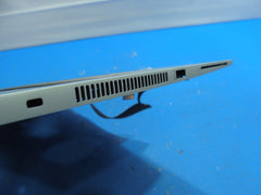 HP EliteBook 14" 840 G6 OEM Laptop Palmrest w/TouchPad L62746-001 6070B1487601