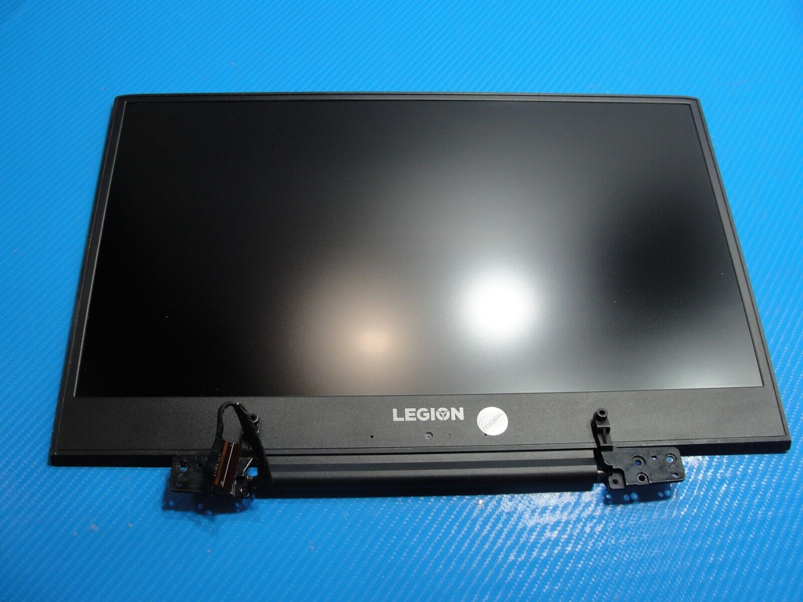 Lenovo Legion Y545 15.6