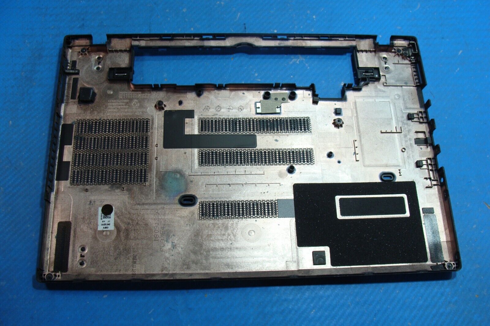 Lenovo ThinkPad A485 14