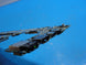 Product image thumbnail 5