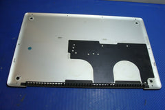 MacBook Pro 17" A1297 Early 2009 MB604LL/A Genuine Bottom Case 922-8930