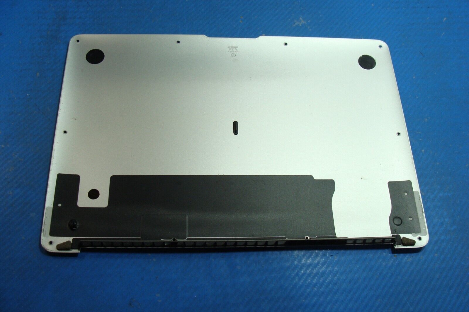 MacBook Air A1466 13