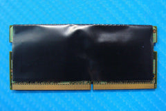 Asus F512DA Samsung 4GB 1Rx16 PC4-2666V SO-DIMM Memory RAM M471A5244CB0-CTD