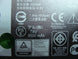 Product image thumbnail 3