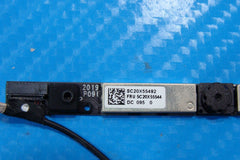 Lenovo ThinkPad E15 15.6" Genuine Laptop LCD Video Cable w/WebCam DC02C00GC00