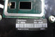 Product image thumbnail 3