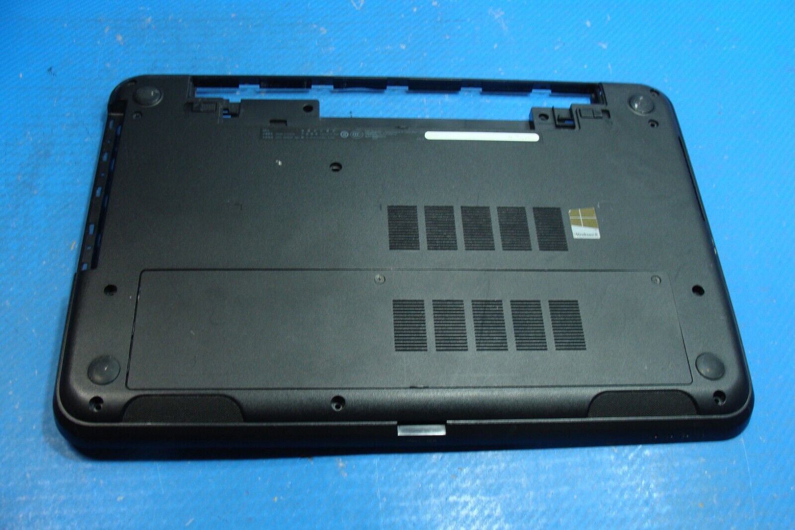 Dell Inspiron 15 3537 15.6