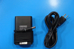 Dell 65W Laptop Charger ,Power Supply for Dell Latitude E5470 7480 7490 E7450