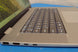 Product image thumbnail 4