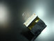 Product image thumbnail 5