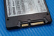 Product image thumbnail 3