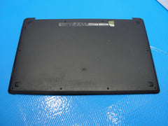 Asus Q502LA-BBI5T15.6" Genuine Laptop Bottom Base Case Black 13NB0581P02011