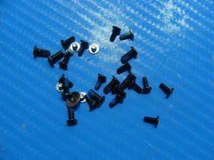 HP Pavilion 15-cc561st 15.6" Genuine Laptop Screw Set Screws for Repair ScrewSet