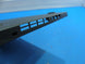 Product image thumbnail 5
