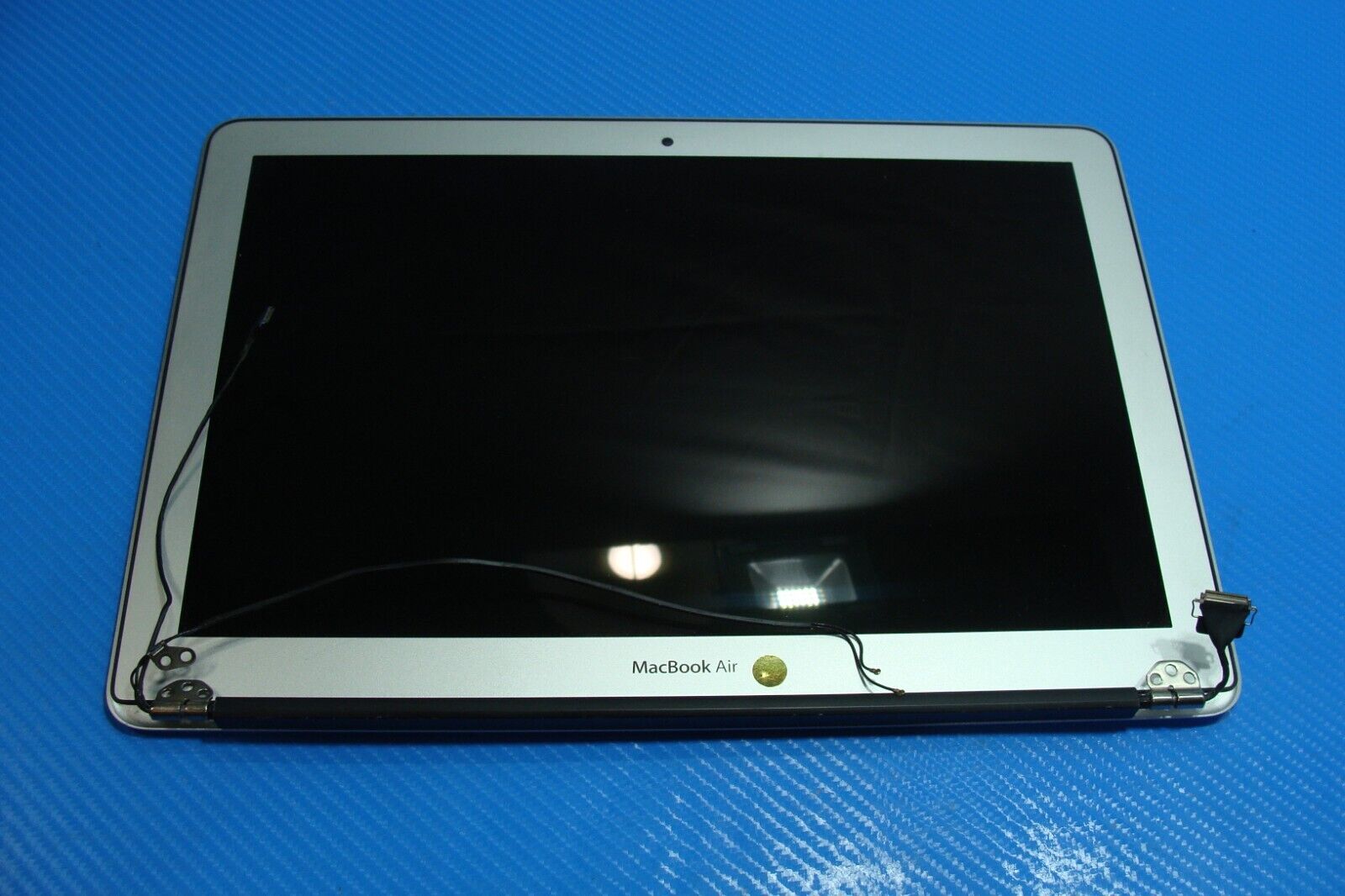 MacBook Air A1466 Early 2015 MJVE2LL/A 13