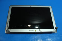 MacBook Air A1466 Early 2015 MJVE2LL/A 13" LCD Screen Assembly Silver 661-02397