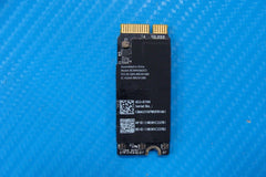 MacBook Pro A1502 13" 2015 MF839LL/A WiFi Wireless Card 661-02363 653-0194