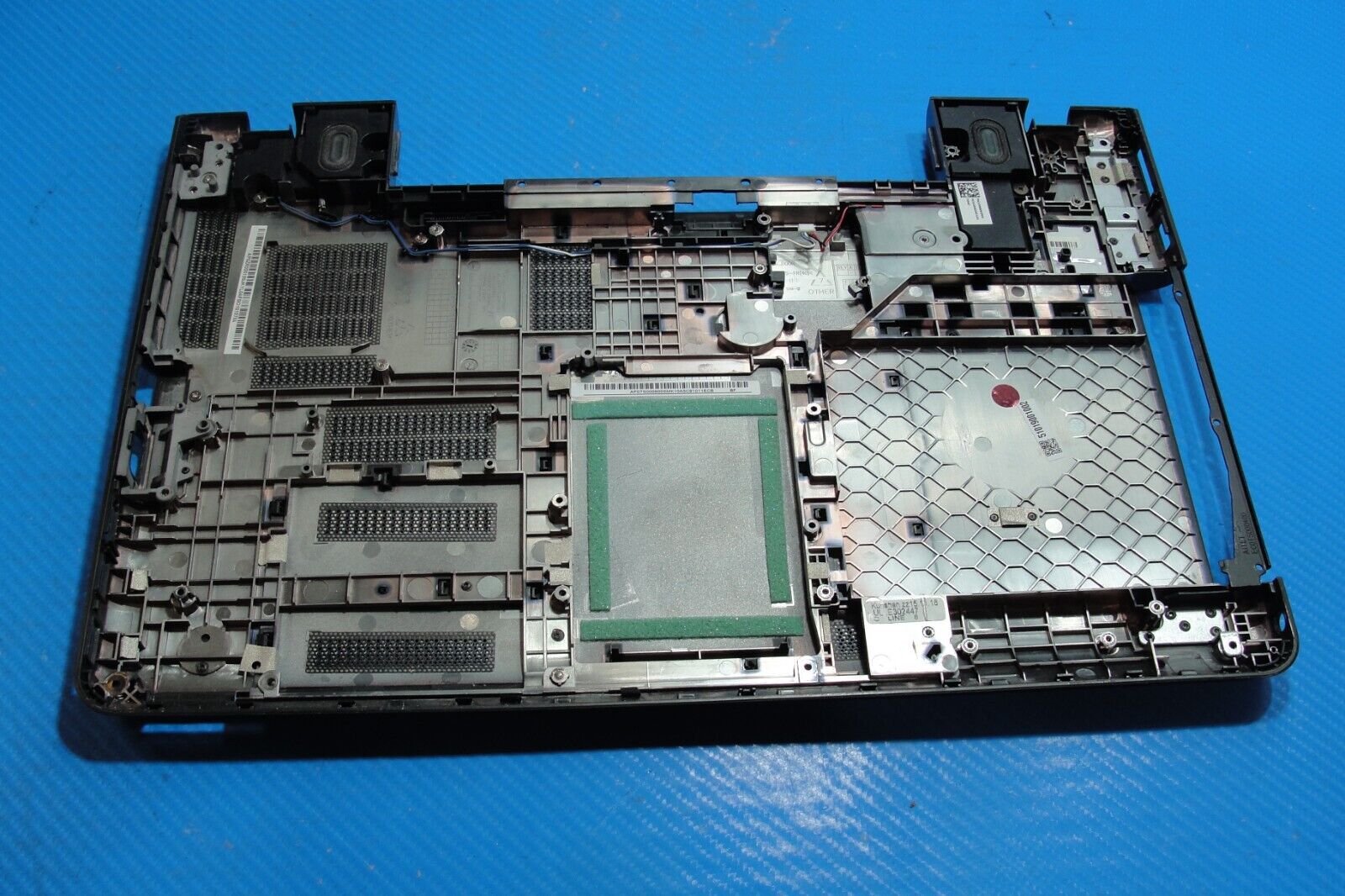 Lenovo ThinkPad E560 15.6