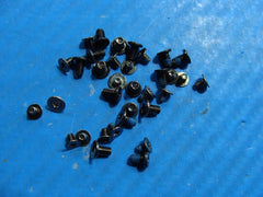 HP EliteBook 840 G6 14" Genuine Laptop Screw Set Screws for Repair ScrewSet