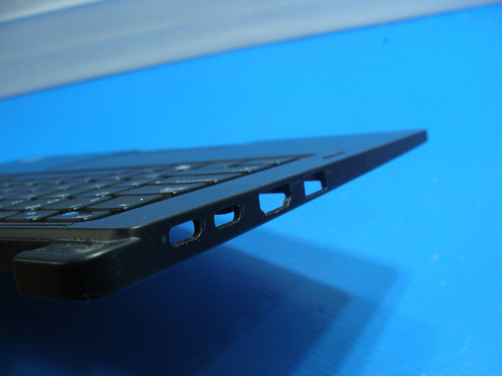 Dell Latitude 7390 2-in-1 13.3