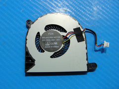 Dell Inspiron 13 5378 13.3" Genuine Laptop CPU Cooling Fan 1RX2P 023.100AI.0001