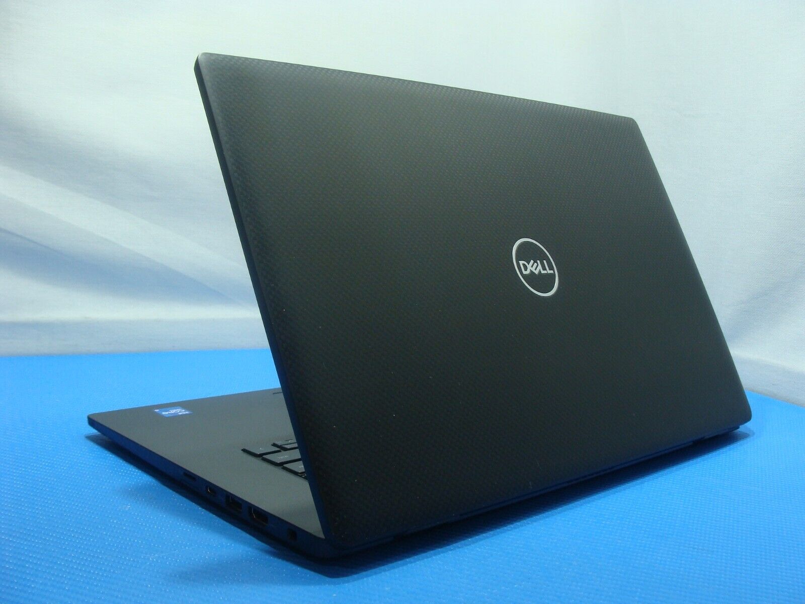 Dell Latitude 7520 15.6