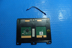 Asus 15.6” Q501LA OEM Laptop TouchPad Board w/Cable 04060-00120300 13N0-PXA0601