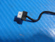 Product image thumbnail 4