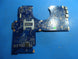 Product image thumbnail 3