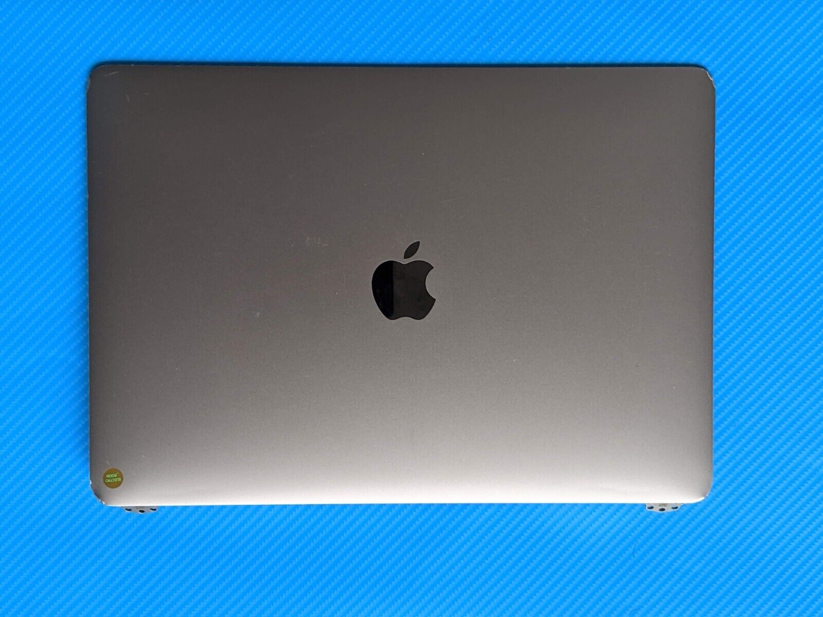 MacBook Pro 13