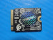 Product image thumbnail 2