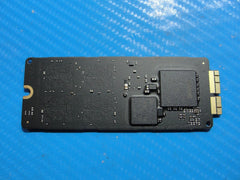 iMac A1419 Samsung 512GB SSD Solid State Drive MZ-KKW5120/0A4 655-1994B