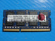 Product image thumbnail 1
