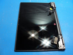 Lenovo ThinkPad X380 Yoga 13.3" Glossy FHD LCD Touch Screen Complete Assembly