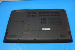 Acer Aspire A515-51-523X 15.6" Bottom Case w/Cover Doors AP20X000300