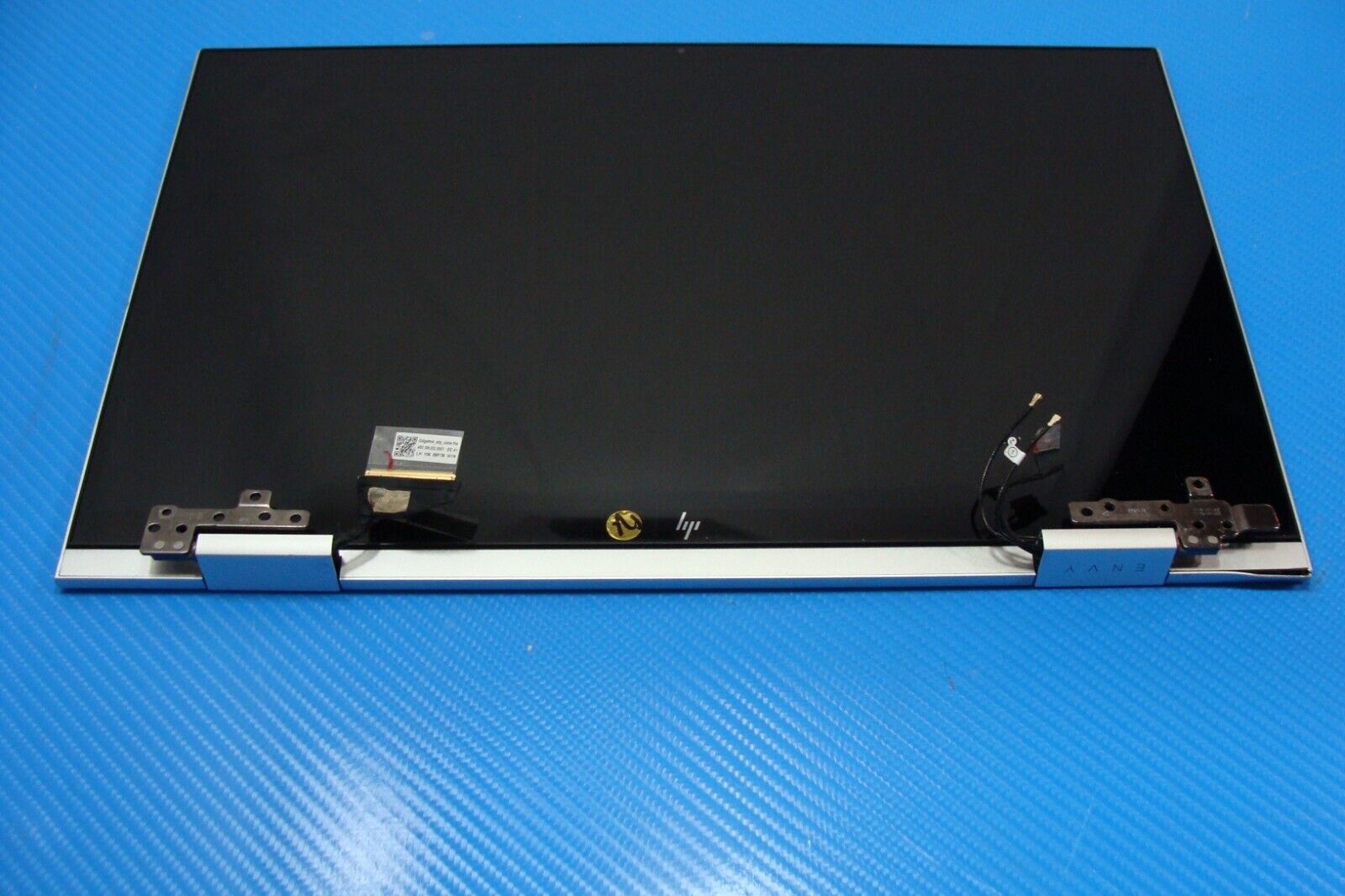 HP ENVY 15m-es0023dx 15.6