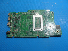 Dell Inspiron 17 7773 17.3" Genuine Intel i7-8550U 1.8GHz Motherboard Y11G4